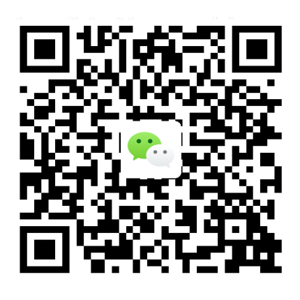 wechat